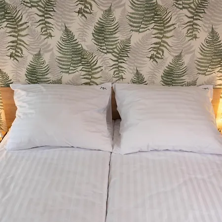 Apartament Sommet Ostoja Parku Narodowego 아파트